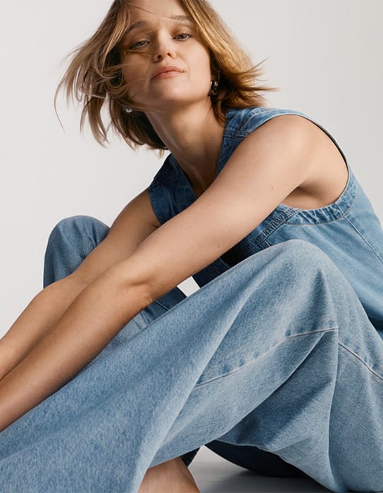 SaveBagImage-desktop